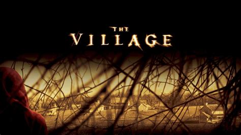 the villagers watch online free|watch the village 2004 free.